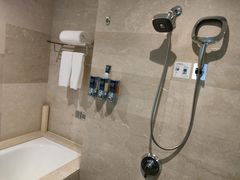 -青岛城阳宝龙福朋喜来登酒店