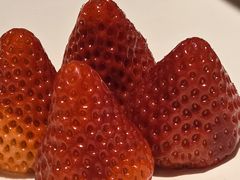 -小满海鲜·别院(天津旗舰店)