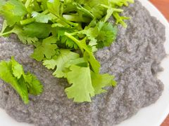 -宝瑞门钉肉饼店