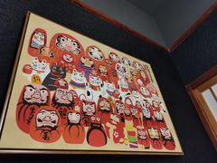 -YAMAKAWA(龙湖胥江天街店)