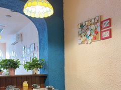 -绝城芋儿鸡(犀浦旗舰店)