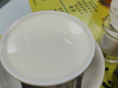 -澳洲牛奶公司(佐敦店)