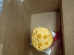 -星巴克(泉州晋江万达广场店)