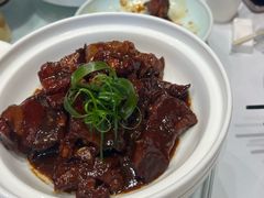 -老人和饭店(淮海中路店)