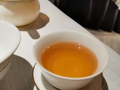 -许家菜(望江店)