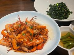 -绍兴老味道·非遗门店(银泰城店)
