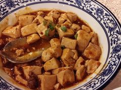 -麒麟中餐厅·经典粤菜·地道菜式老字号(广州长隆酒店)