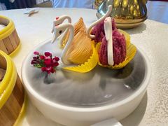 -海皇食府(水都假日酒店店)