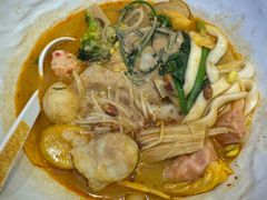 -丝路伊兰·兰州牛肉面(牛街总店)