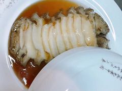 -皇宫大酒店