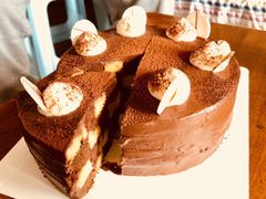 -ABC Cooking Studio(北京颐堤港店)