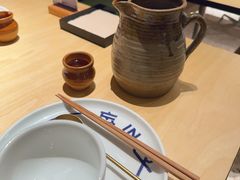 -一坐一忘云南菜(卓悦中心)