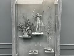 -上海宝龙美术馆