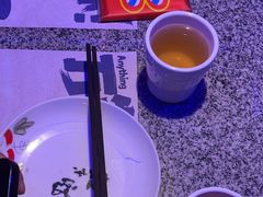 -蛙来哒(汇一城黑金冠店)