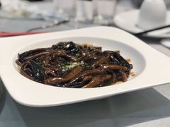 -光明邨大酒家(汇阳广场店)