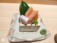 -TORO MaKi 寿司·日料(华创店)