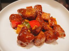 -东莱馋房(陆家嘴店)