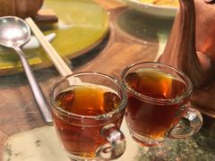 -小吊梨汤·北京菜(香山店)