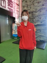-嗨翻Hi-Fun竞技主题乐园·蹦床团建生日聚会(五棵松华熙店)