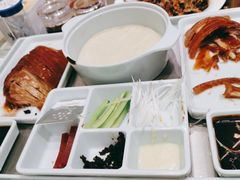 -紫光园(劲松店)