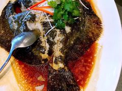 -铜锣湾·有麝自然香(长嘉汇购物公园店)