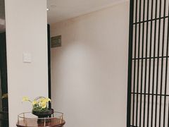 -白云宾馆·白云宴餐厅