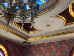 -唐会KTV(群力店)