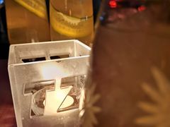 -TZ House音乐现场(来福士中心店)