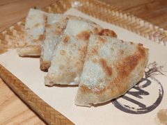 -火候轩品质湘菜·私厨(市府店)