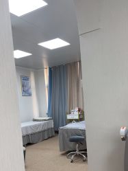 -中科妍美专业脱毛美肤连锁机构