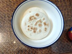 -毅祥斋老孙家泡馍(西羊市店)