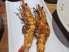 -六花亭居酒屋(永庆坊店)