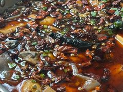 -黑竹香鸡(营和巷店)