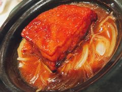 -陶陶居酒家(环市东店)