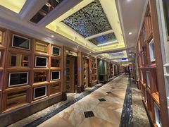 -火吧PTV聚会餐厅(1号店)