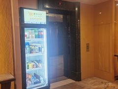 -秦皇岛秦皇国际大酒店