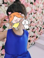 点击看大图 -现代经典婚纱摄影