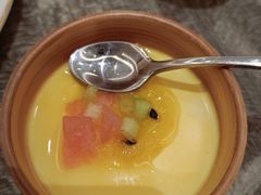 -道道鲜·崇明私房菜(五角场店)