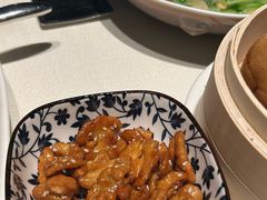 -潮舍(环球金融中心店)