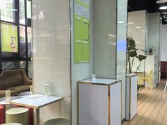 -813芭依珊 BAESAn(皇冠十畝地店)
