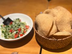 -saigon saigon | 西贡西贡(滨北店)