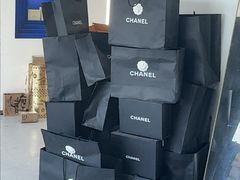 -聚云奢二手奢侈品黄金手表包包回收·中古店(三里屯总店)