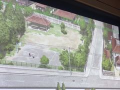 -金色印象·4k影院式足体养生(龙腾路店)