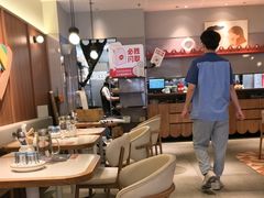 -必胜客(集美杏东店)