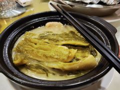 -四海之家(蛇口店)