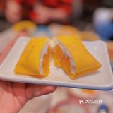 成都·自助｜在这里❗️把甜品吃个够🥳