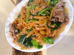 -小肥牛潮汕牛肉火锅(南联店)