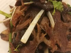 -鼎好家常菜(天桥店)