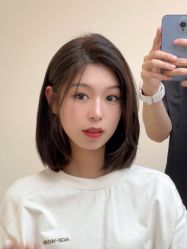-Amo la Diva造型