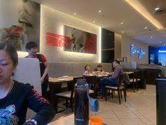 -必胜客(津塘店)